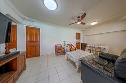 Blk 226 Pending Road (Bukit Panjang), HDB 4 Rooms #547486041